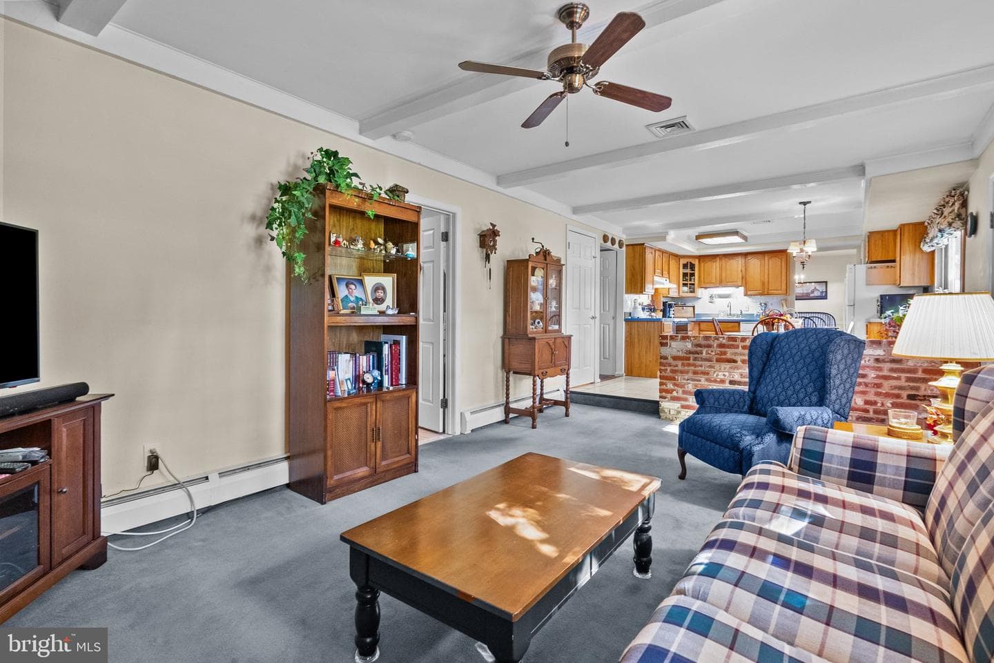 516 Taylor Avenue photo 15
