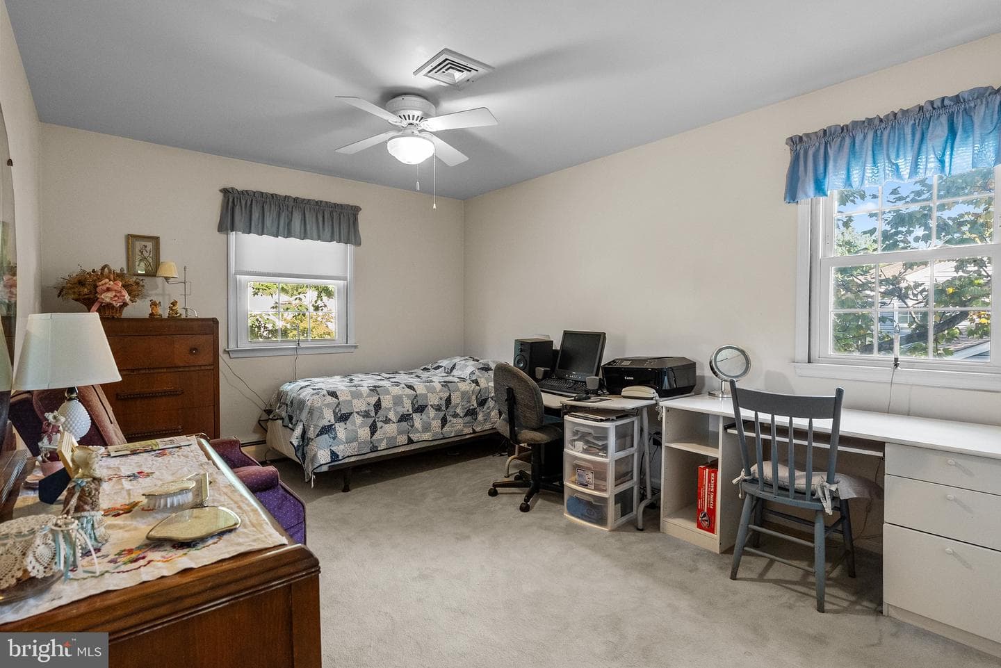 516 Taylor Avenue photo 20