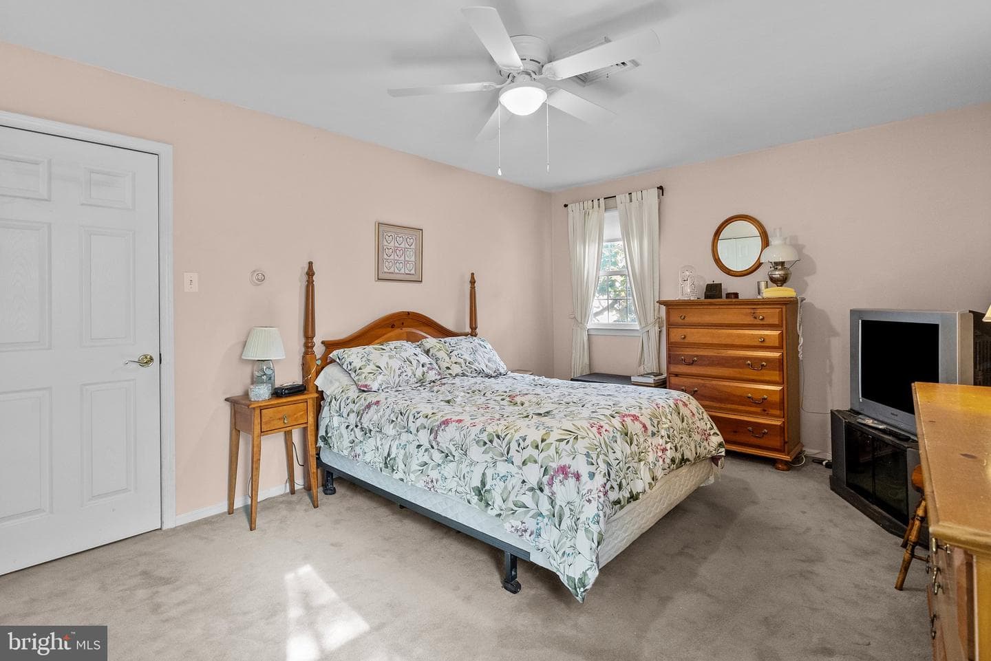 516 Taylor Avenue photo 21