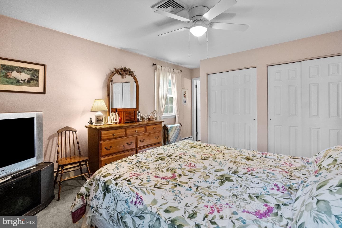 516 Taylor Avenue photo 22