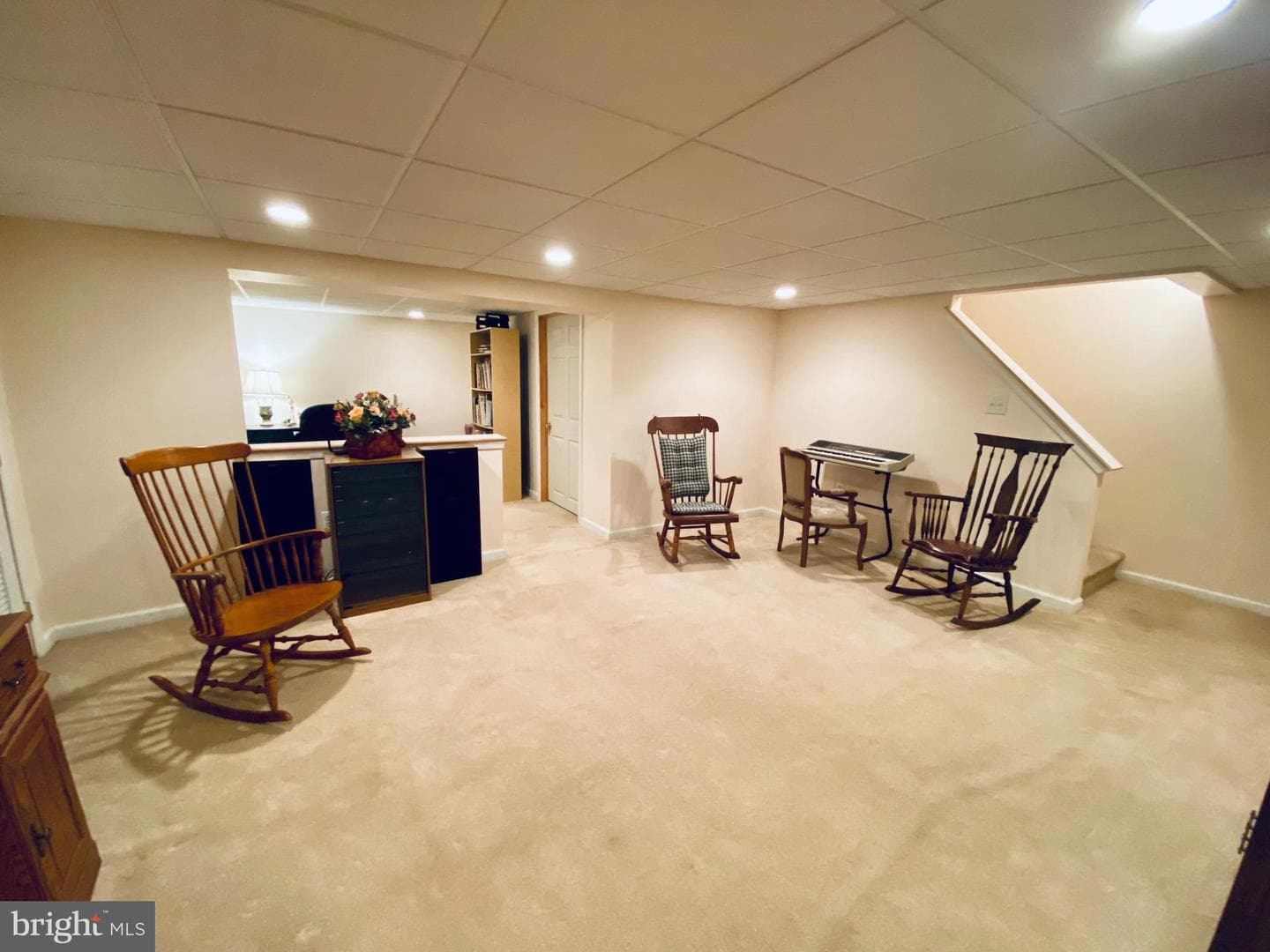 516 Taylor Avenue photo 24