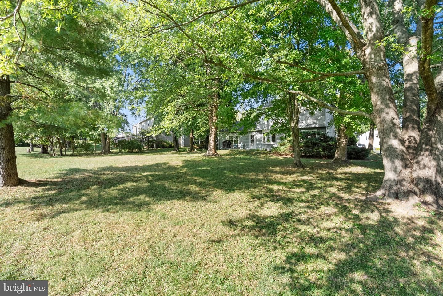 516 Taylor Avenue photo 29