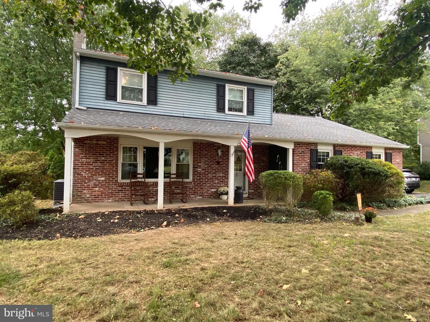 516 Taylor Avenue photo 33