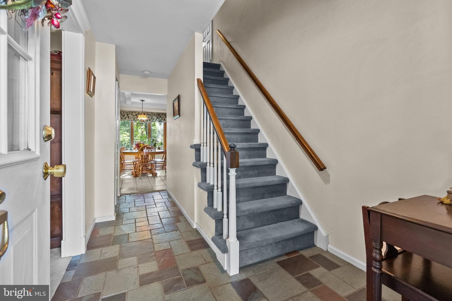 516 Taylor Avenue photo 4
