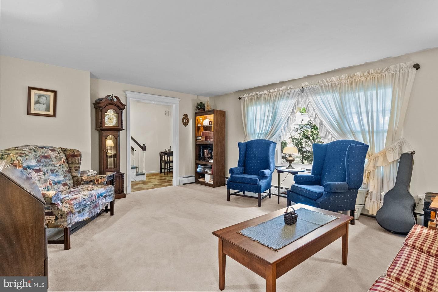 516 Taylor Avenue photo 5