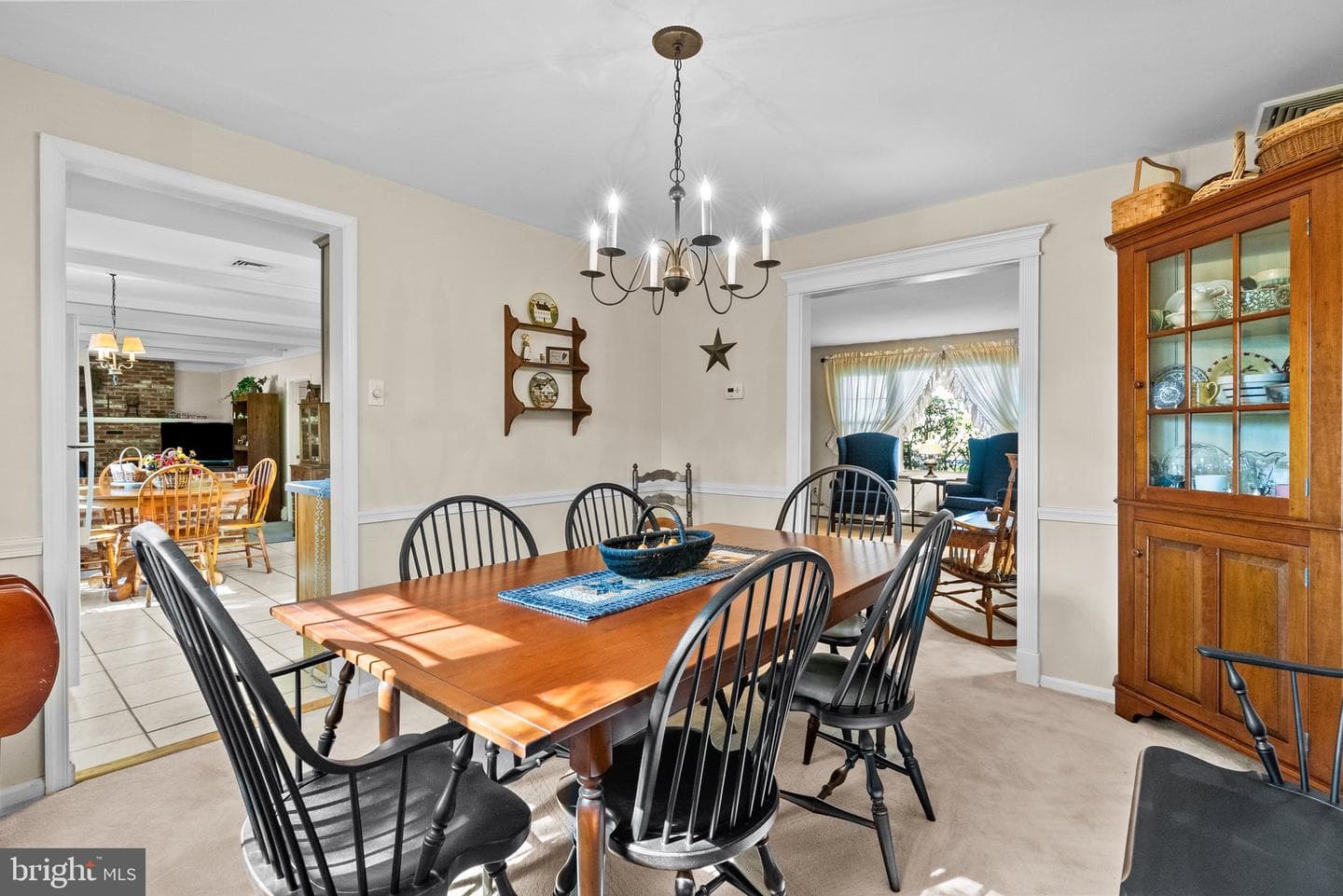 516 Taylor Avenue photo 8