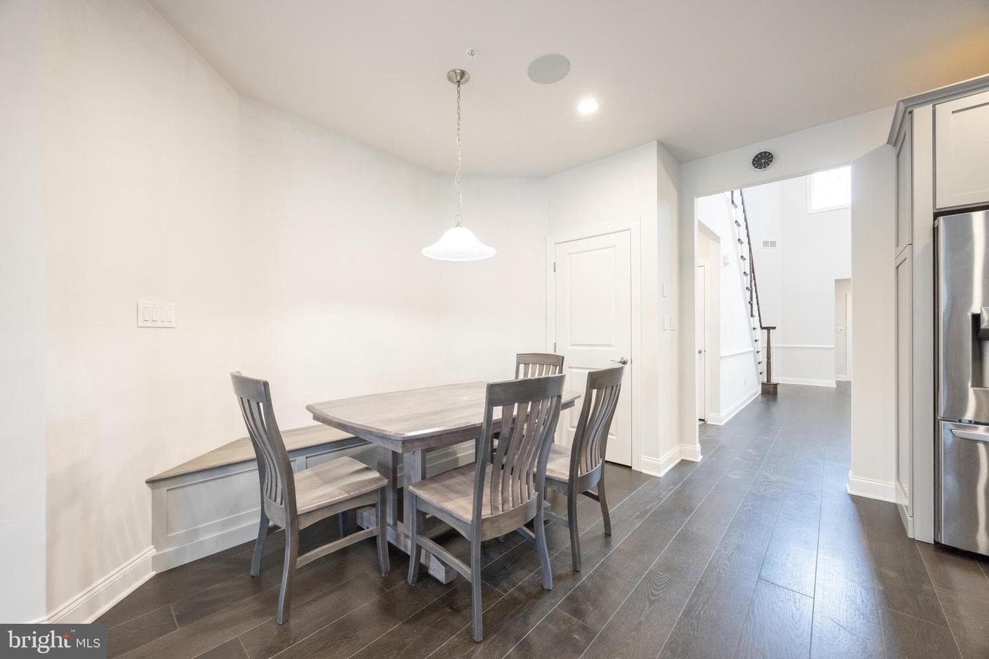 95 Lavender Drive photo 11