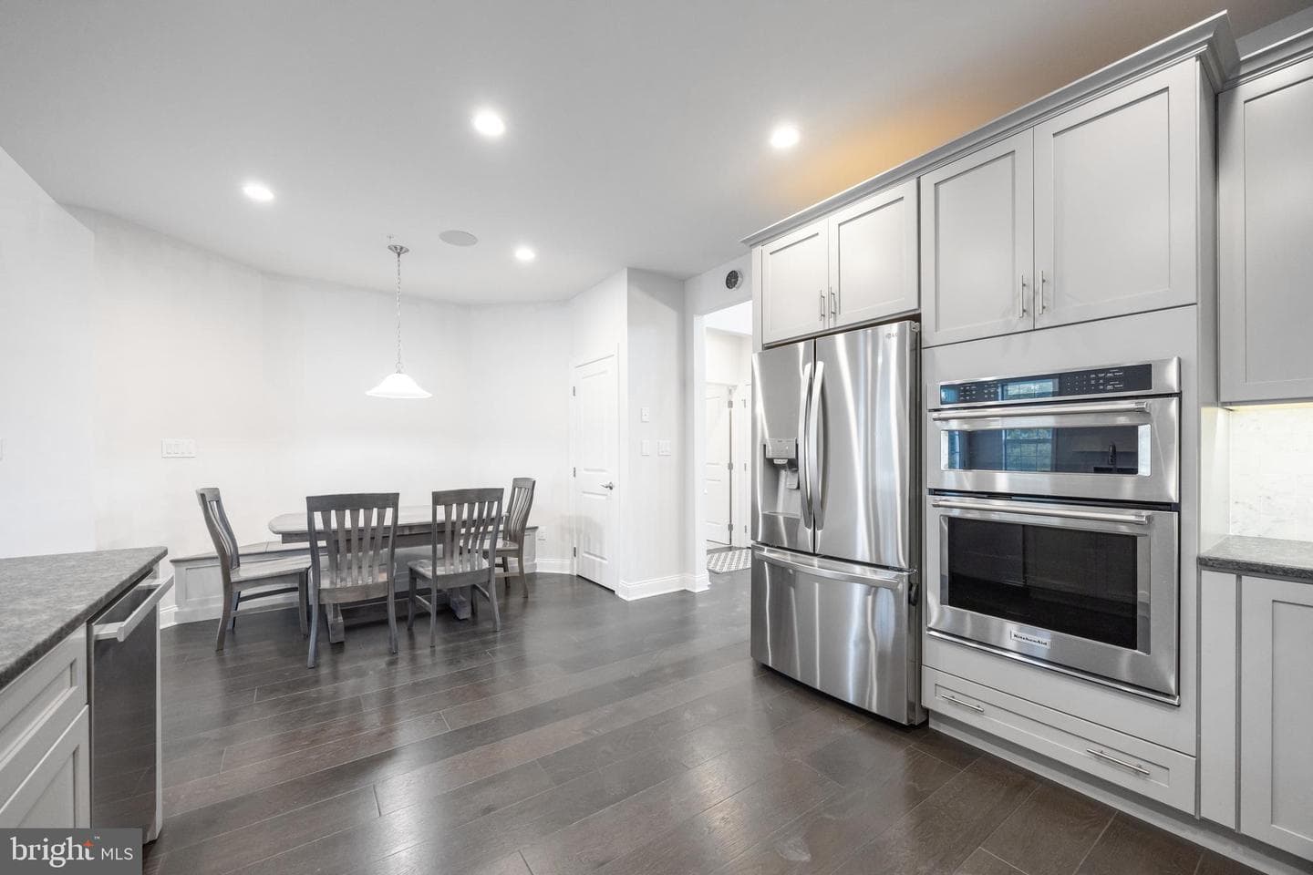 95 Lavender Drive photo 13