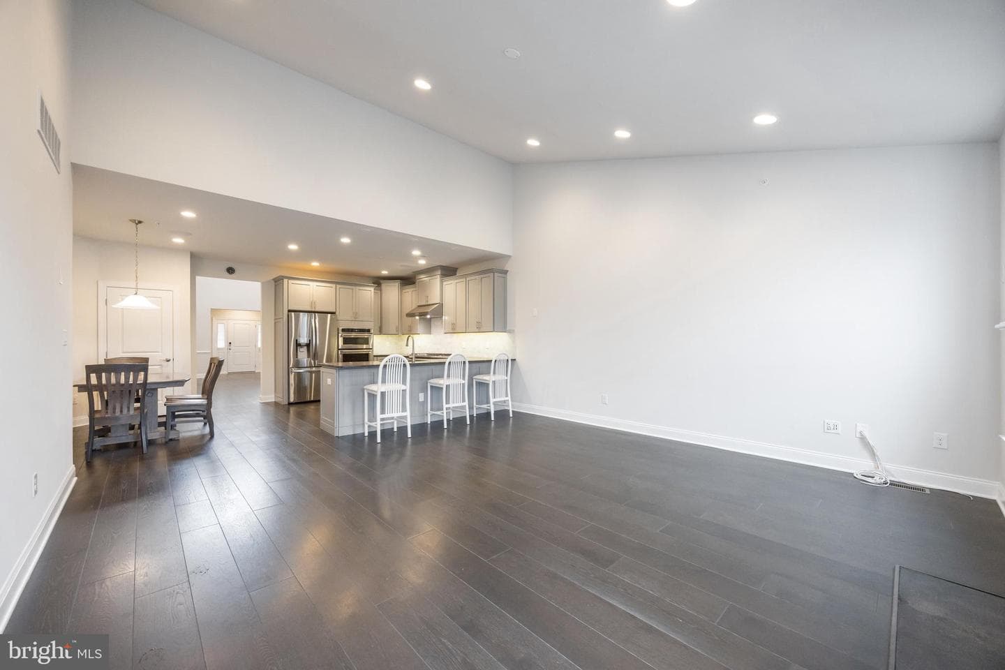 95 Lavender Drive photo 14