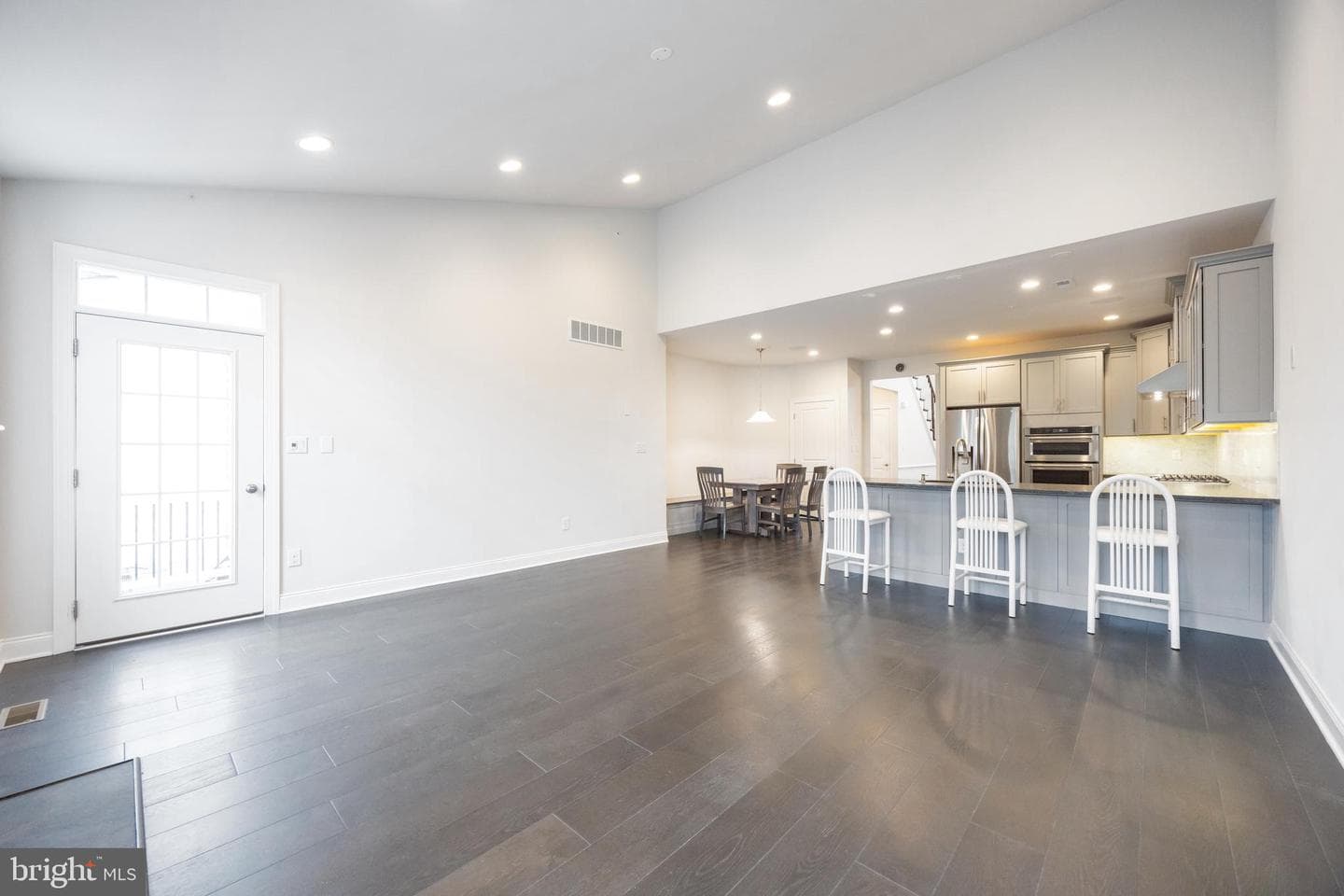 95 Lavender Drive photo 15