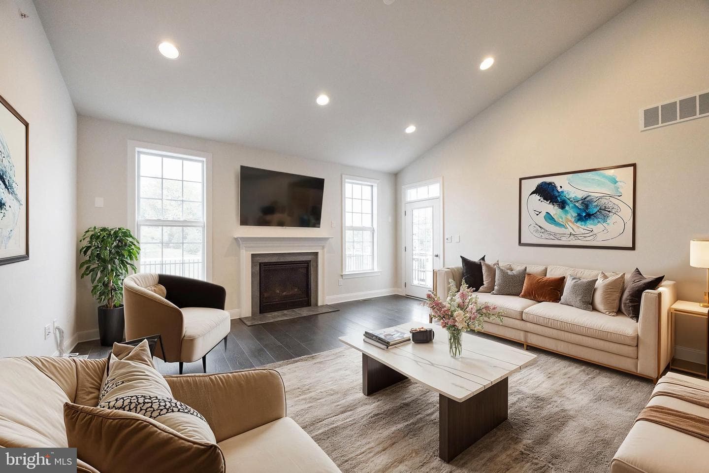 95 Lavender Drive photo 16