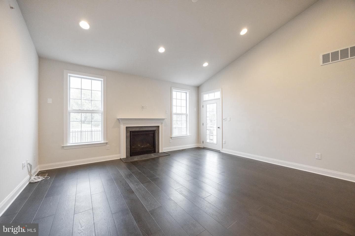 95 Lavender Drive photo 17