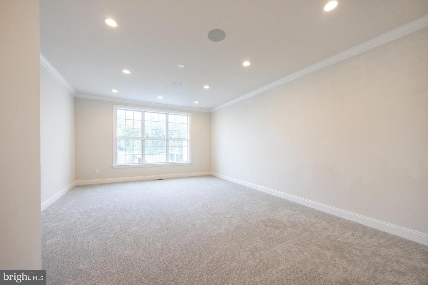 95 Lavender Drive photo 18