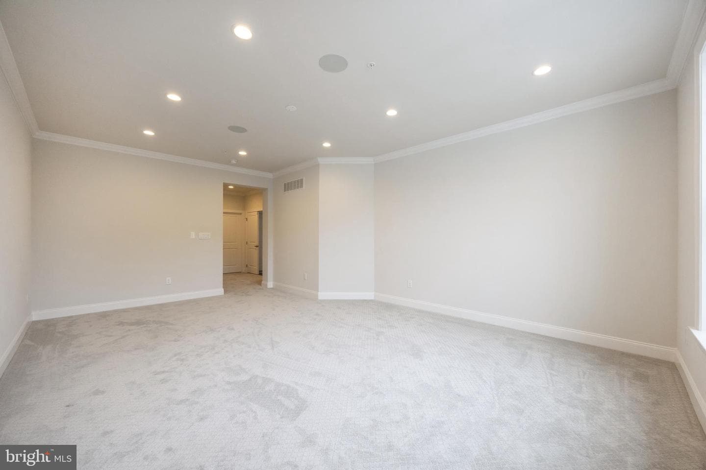 95 Lavender Drive photo 19