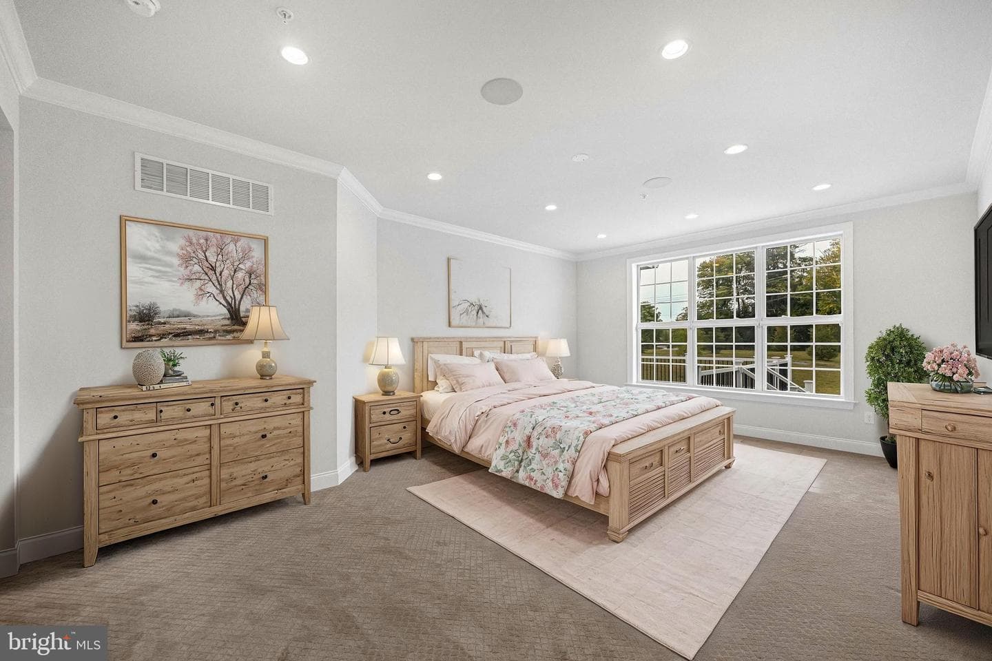 95 Lavender Drive photo 20