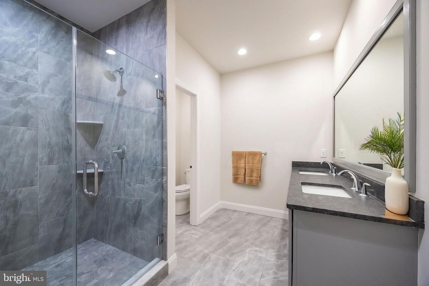 95 Lavender Drive photo 22