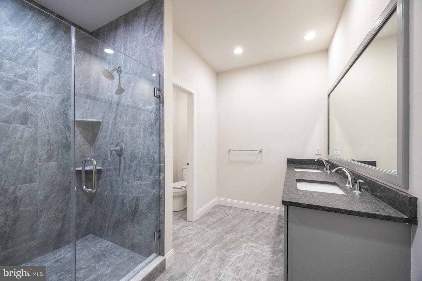 95 Lavender Drive photo 23