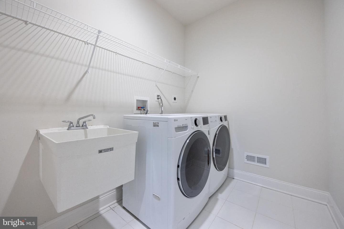 95 Lavender Drive photo 24