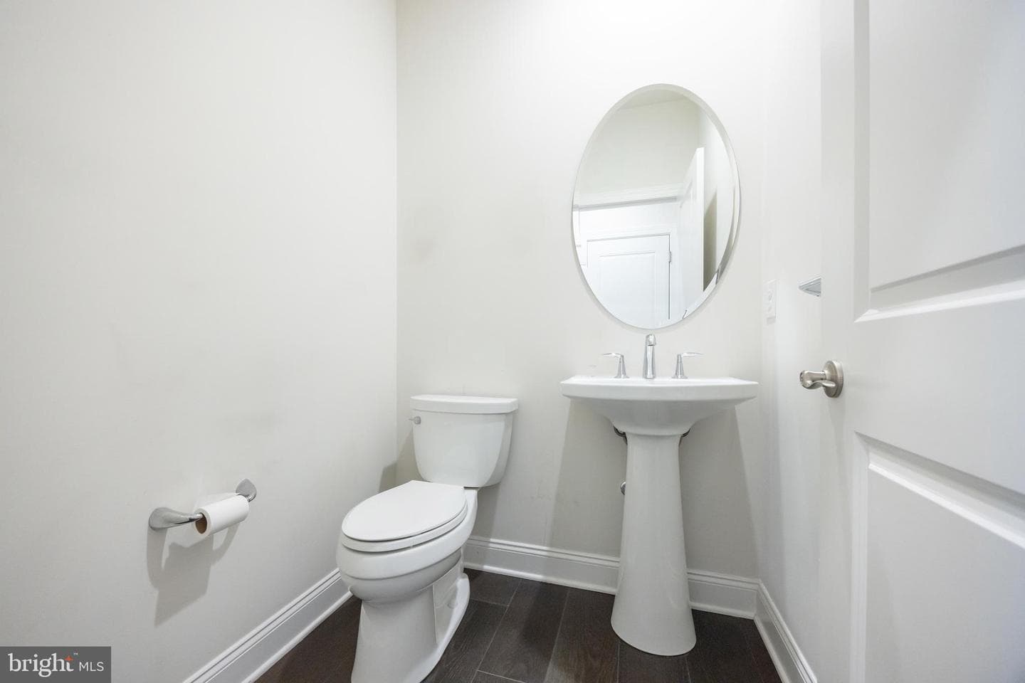 95 Lavender Drive photo 26
