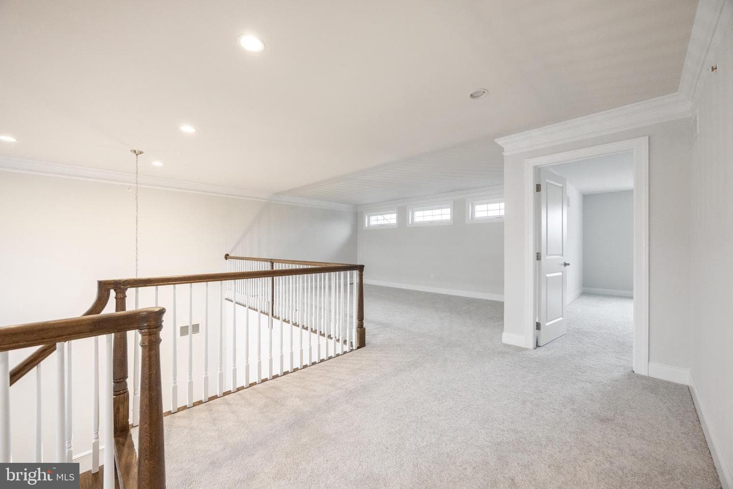 95 Lavender Drive photo 27