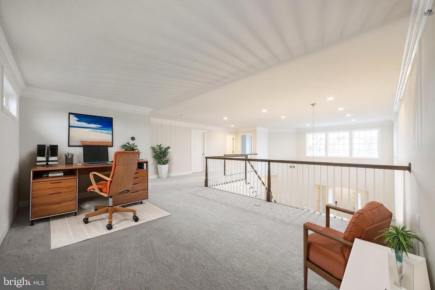 95 Lavender Drive photo 28