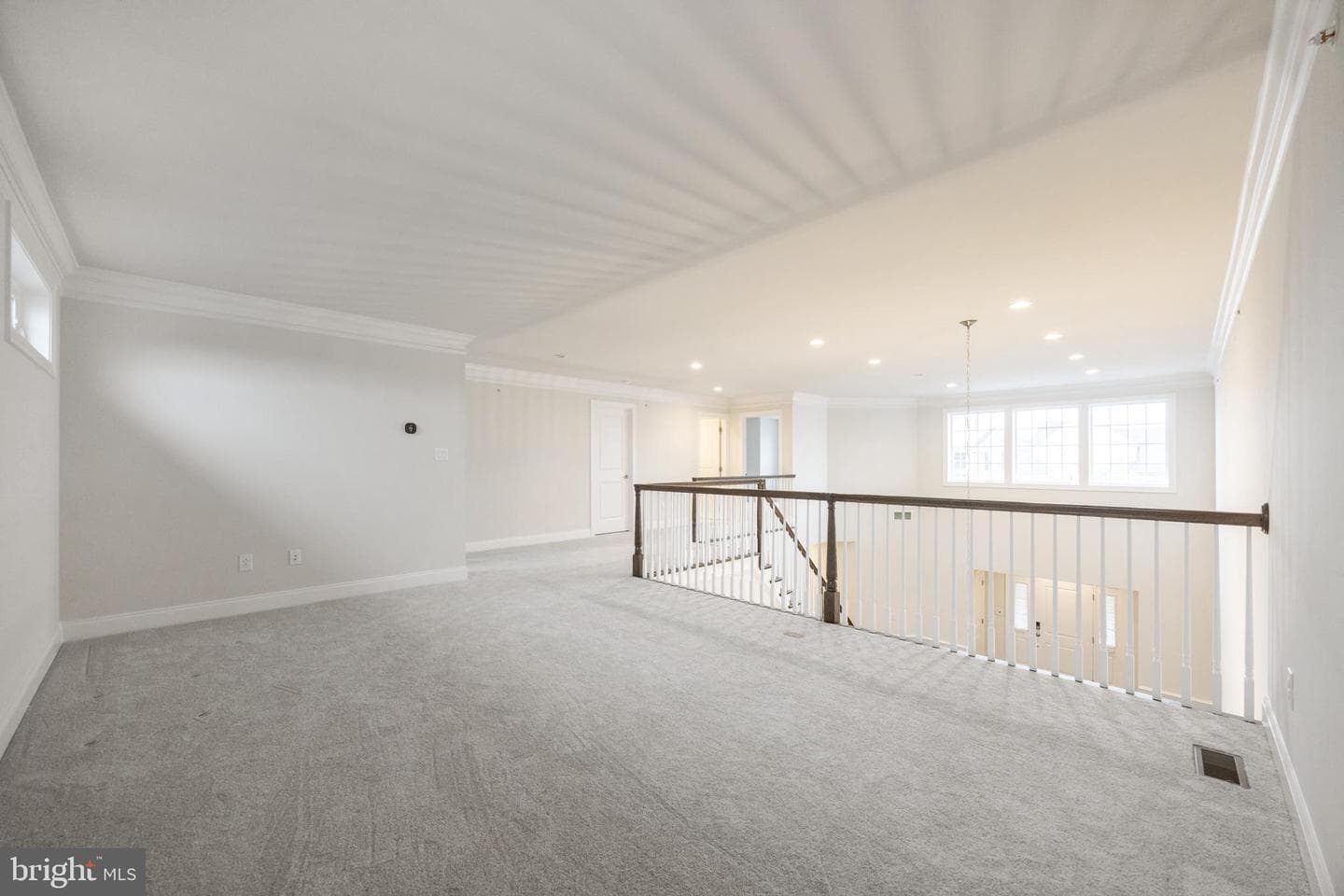95 Lavender Drive photo 29