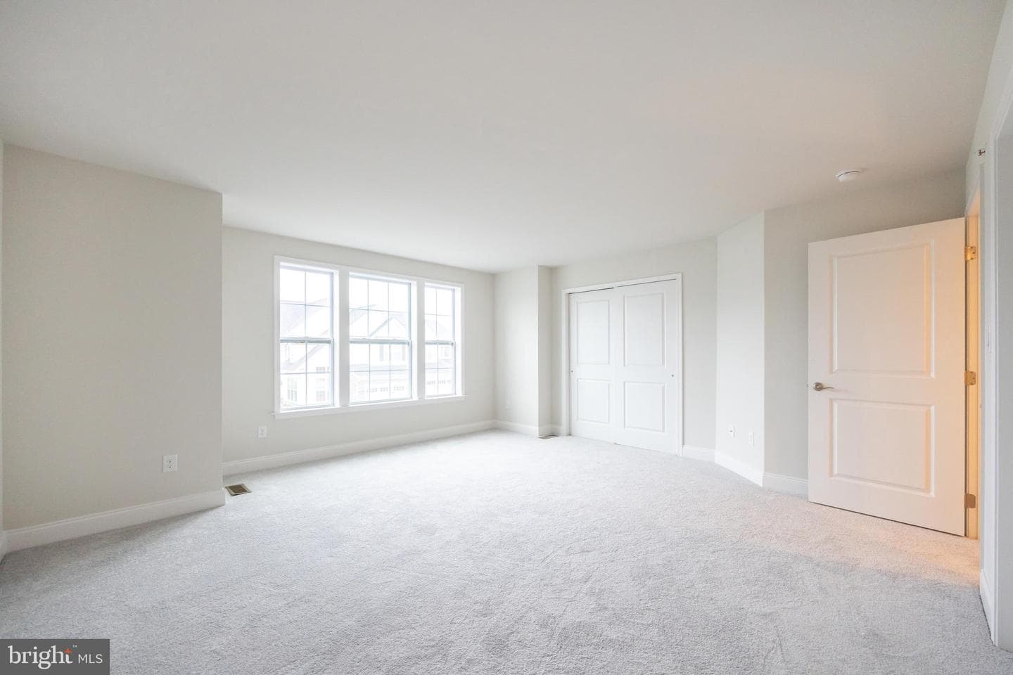 95 Lavender Drive photo 31