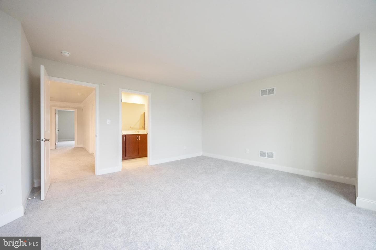 95 Lavender Drive photo 32