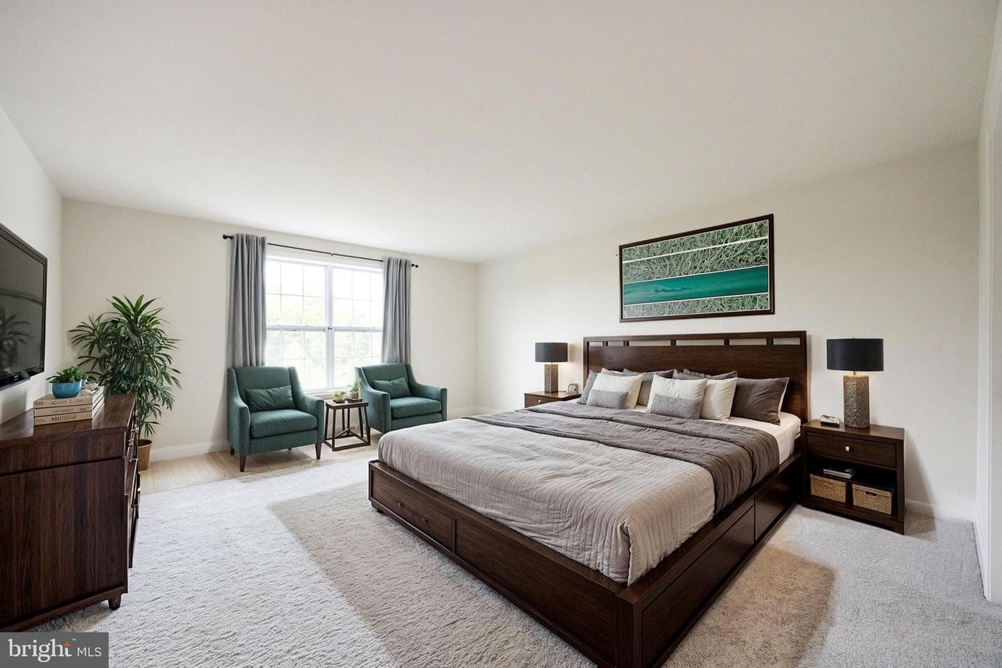 95 Lavender Drive photo 33