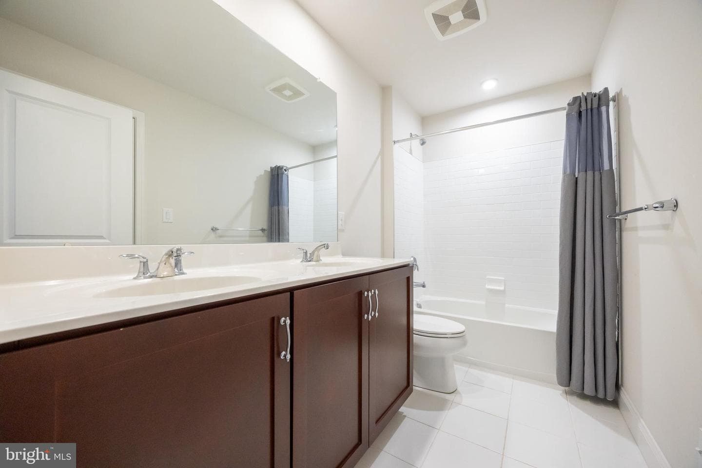 95 Lavender Drive photo 35