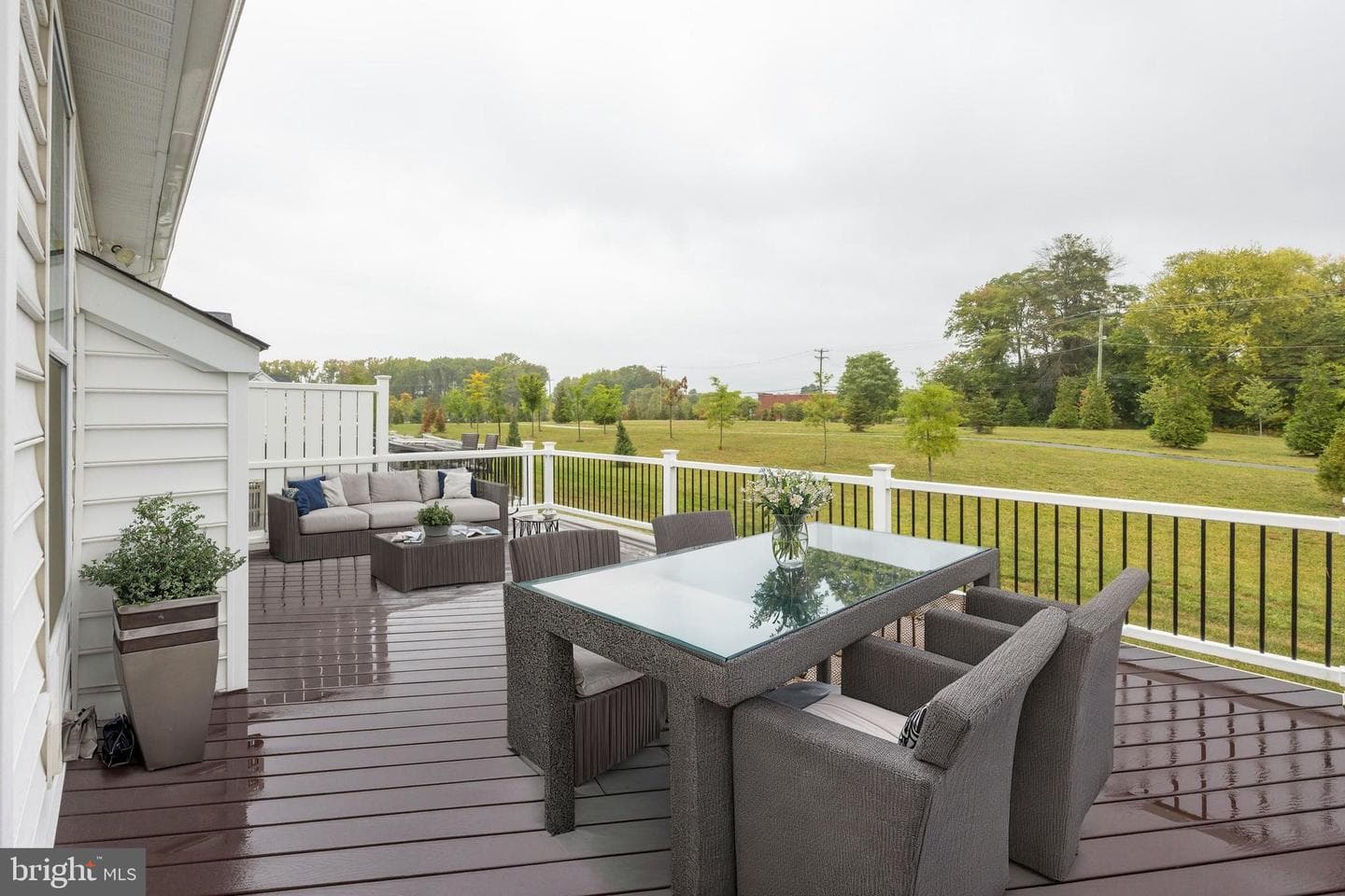 95 Lavender Drive photo 36