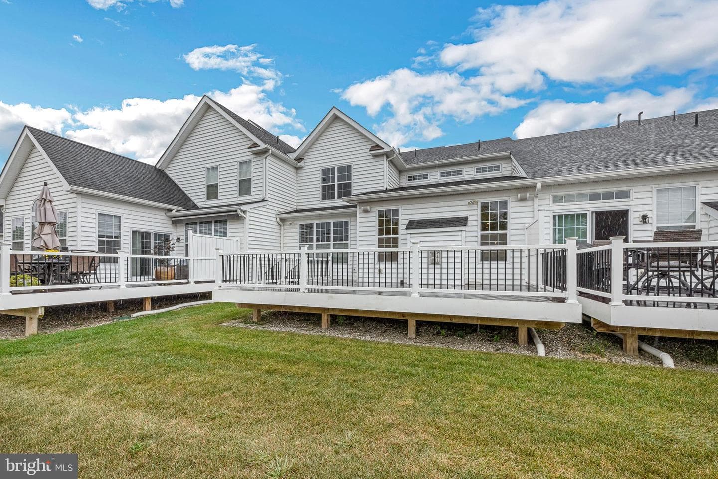 95 Lavender Drive photo 38