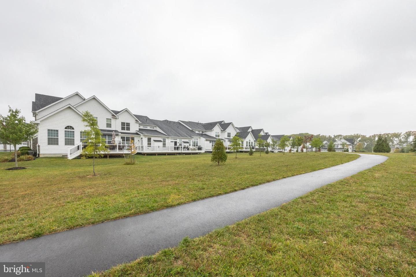 95 Lavender Drive photo 39