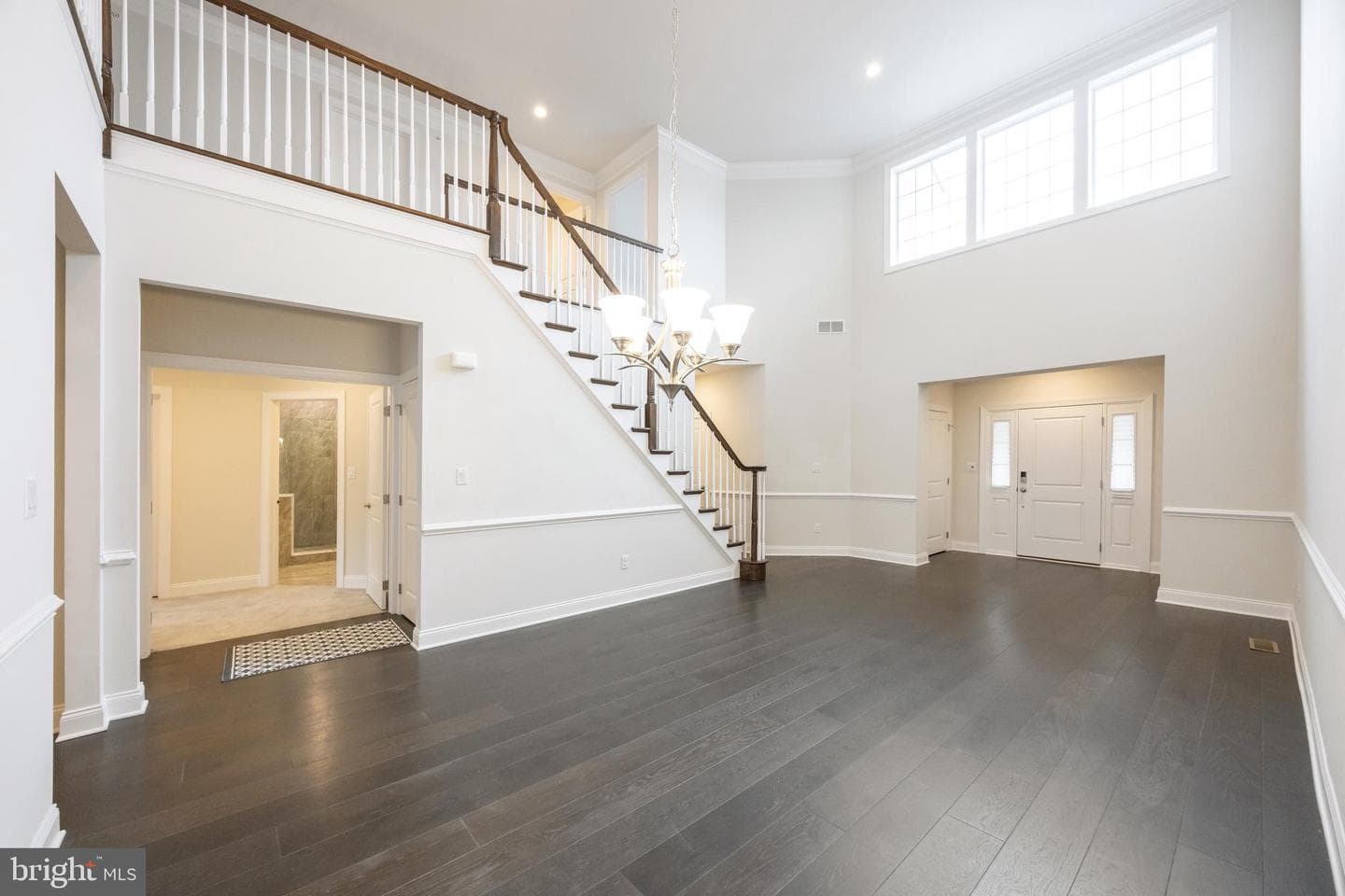 95 Lavender Drive photo 4