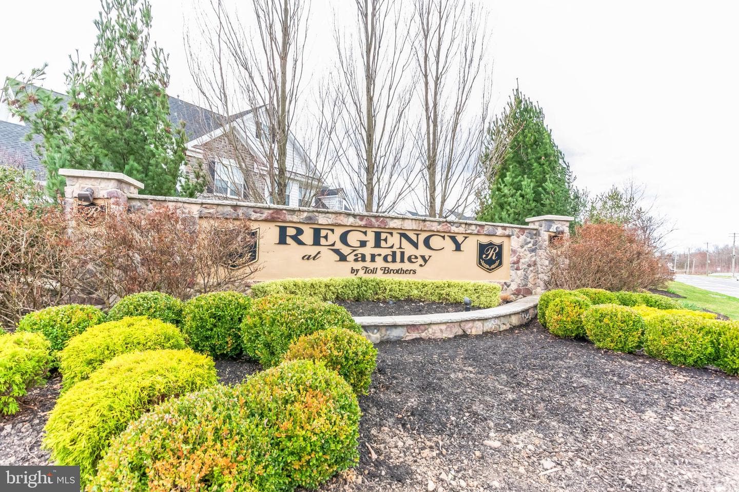 95 Lavender Drive photo 40