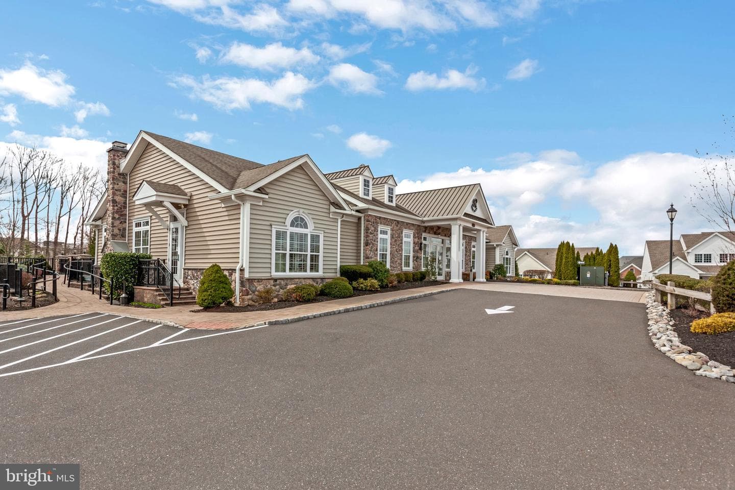 95 Lavender Drive photo 41