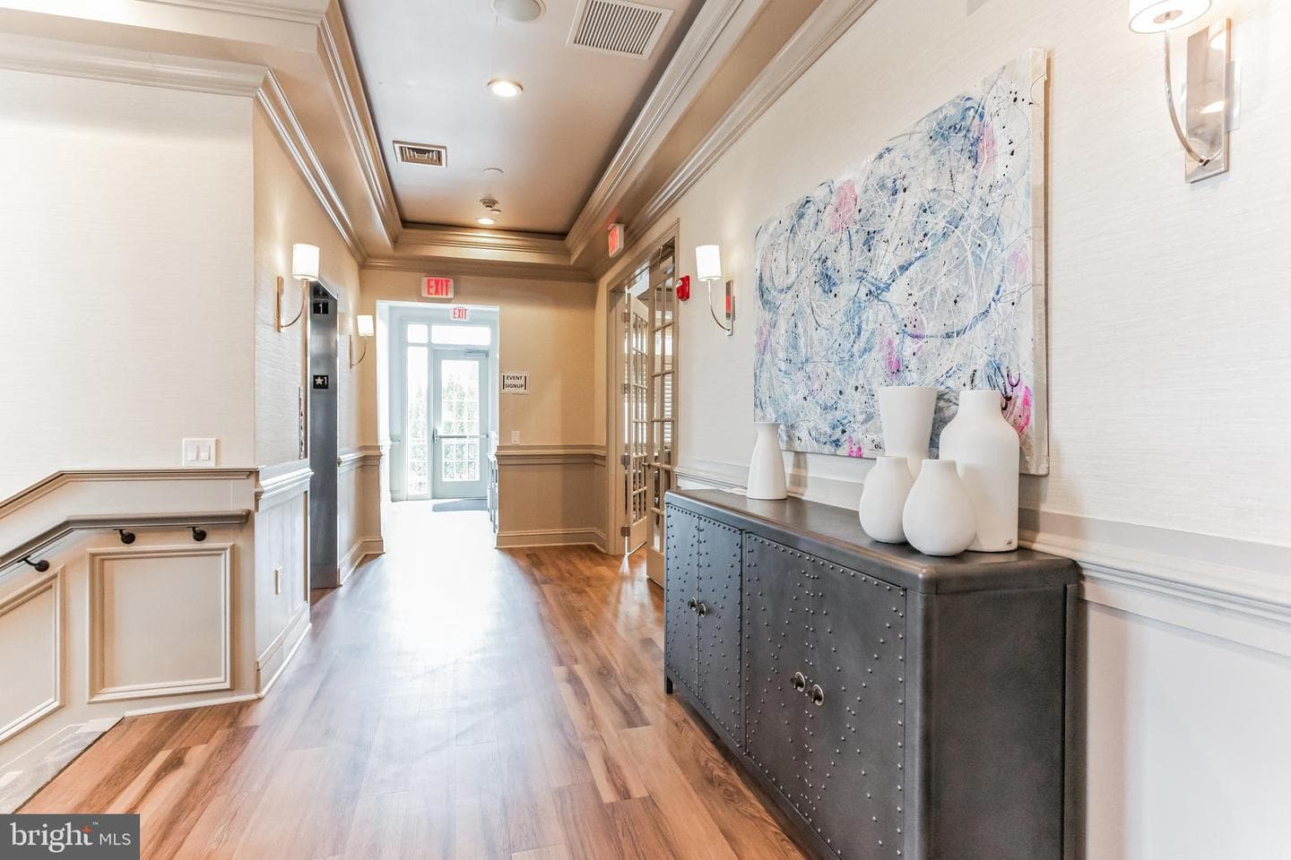 95 Lavender Drive photo 42