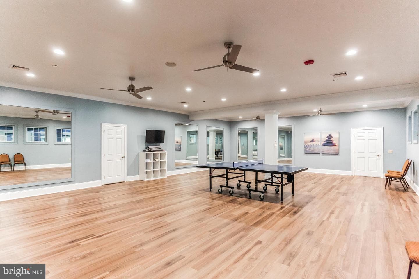 95 Lavender Drive photo 45