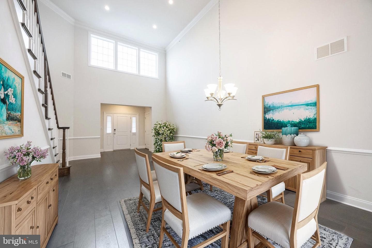 95 Lavender Drive photo 5