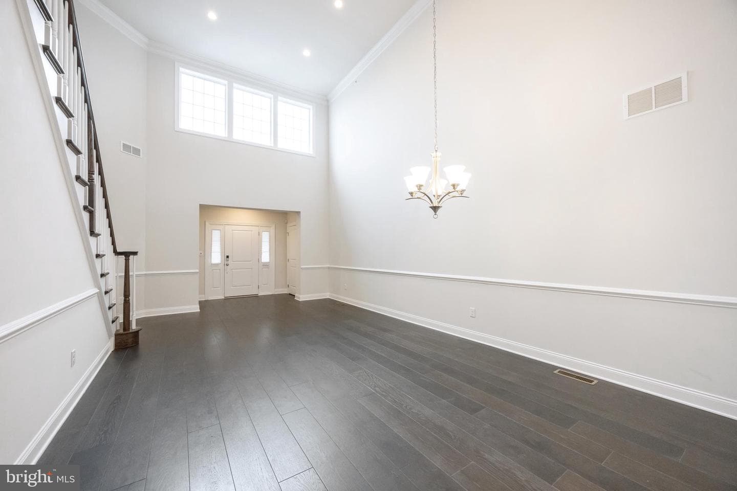 95 Lavender Drive photo 6
