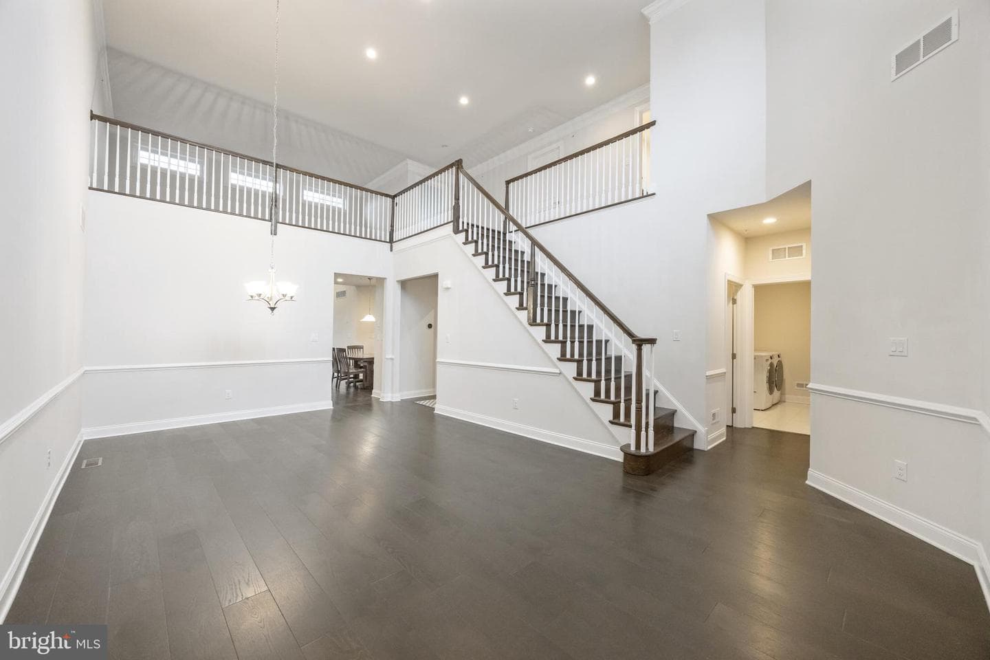 95 Lavender Drive photo 7