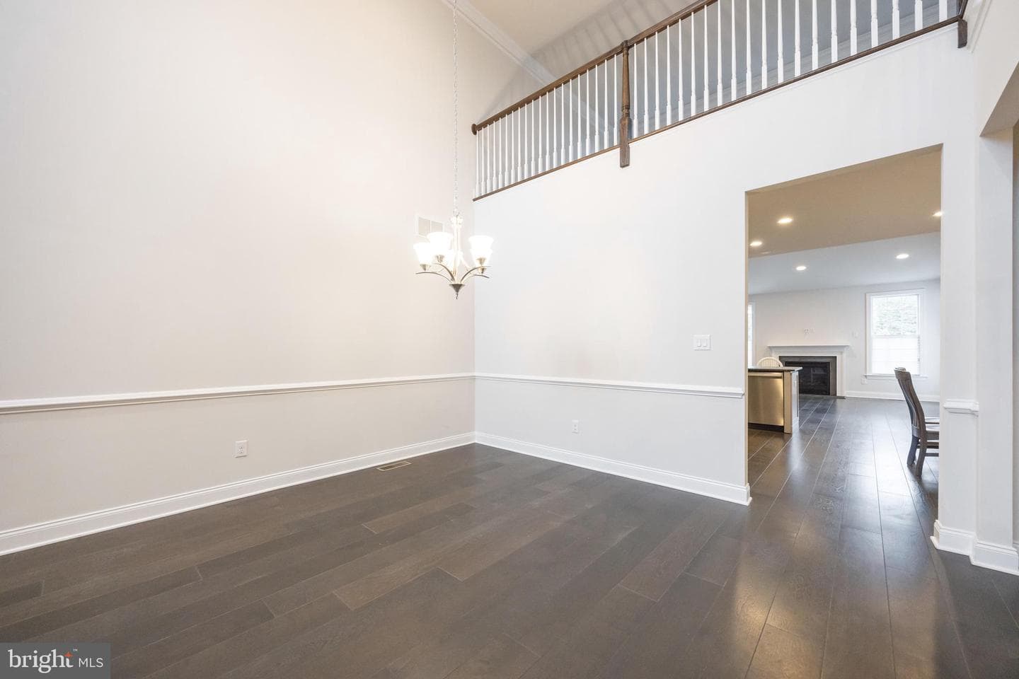 95 Lavender Drive photo 8
