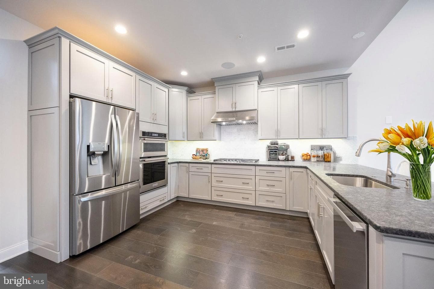 95 Lavender Drive photo 9