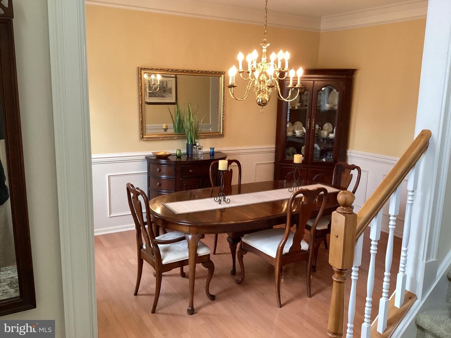 1832 Heritage Drive photo 11