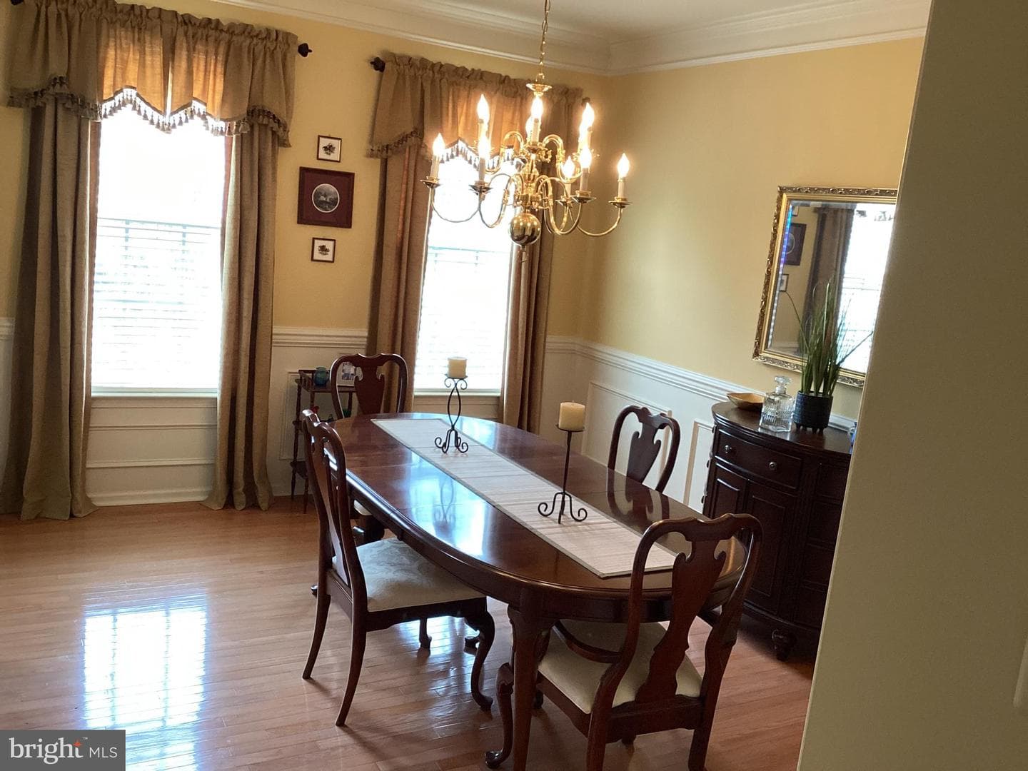 1832 Heritage Drive photo 12