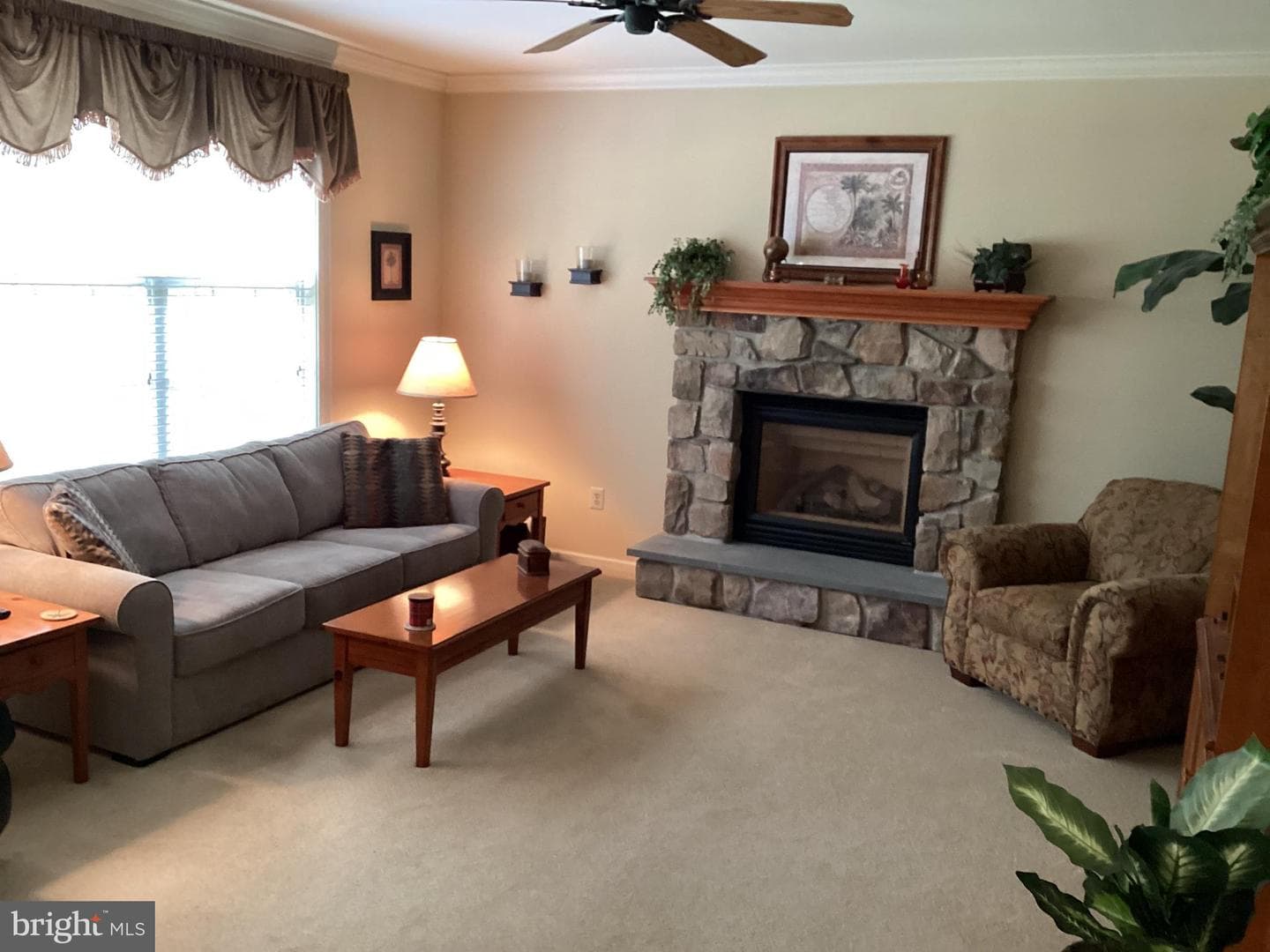 1832 Heritage Drive photo 18