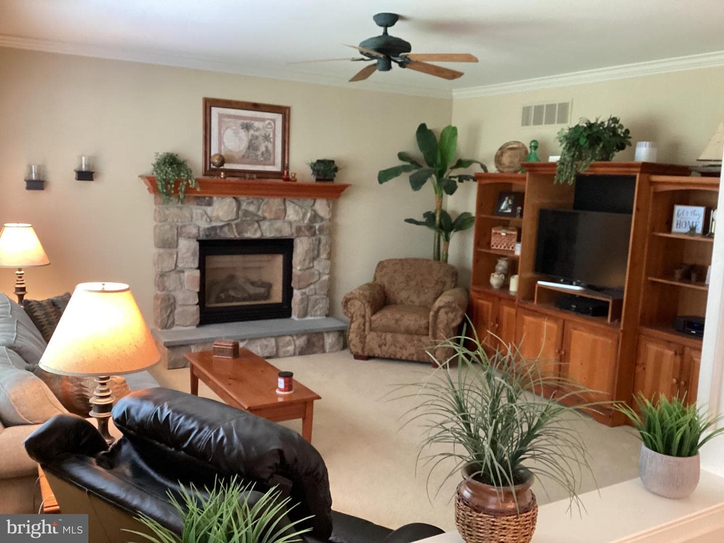 1832 Heritage Drive photo 19