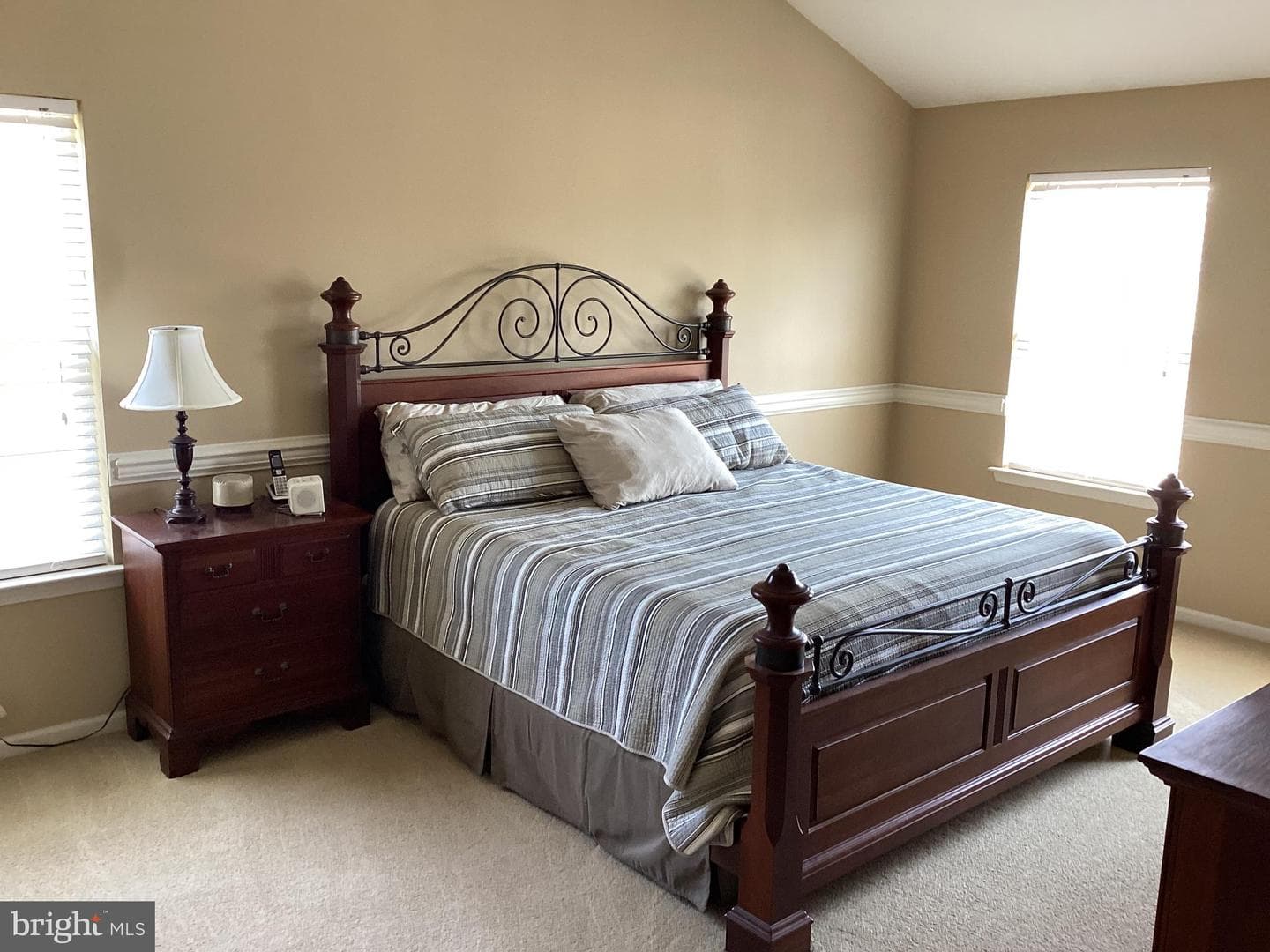 1832 Heritage Drive photo 21