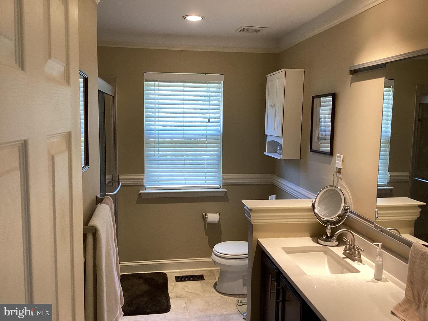 1832 Heritage Drive photo 26