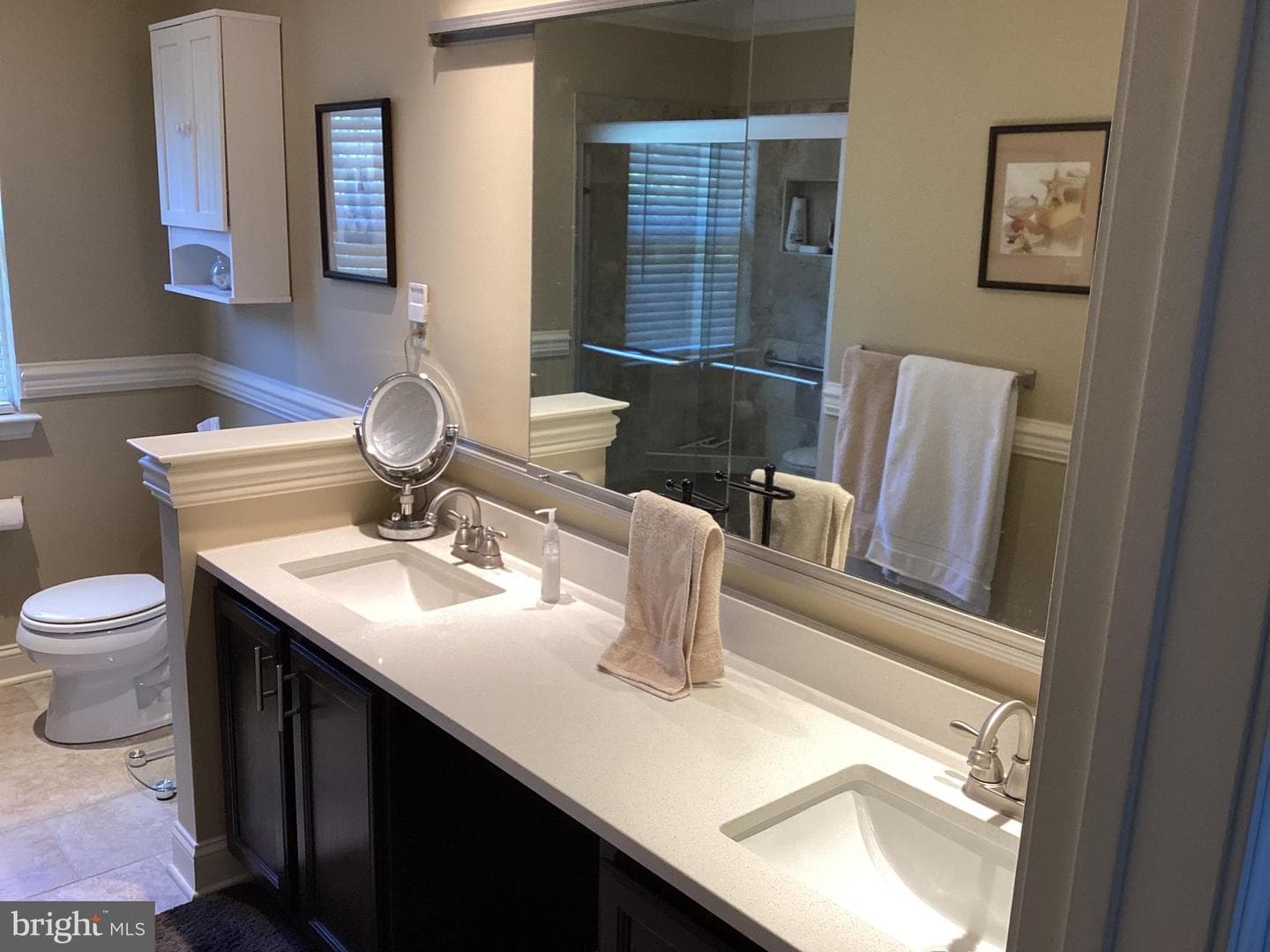 1832 Heritage Drive photo 27